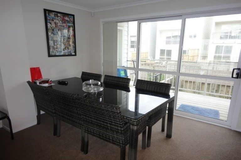 Photo of property in 28 Joseph Street, Flat Bush, Auckland, 2019