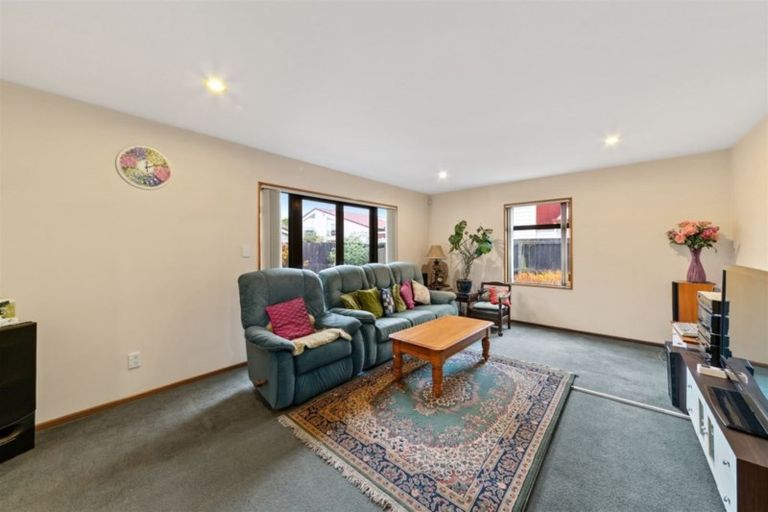 Photo of property in 232 Waimairi Road, Ilam, Christchurch, 8041