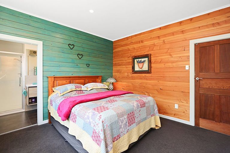 Photo of property in 1477 Line Road, Lauriston, Ashburton, 7776