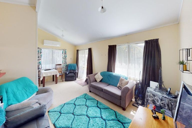 Photo of property in 15b Wingrove Road, Owhata, Rotorua, 3010