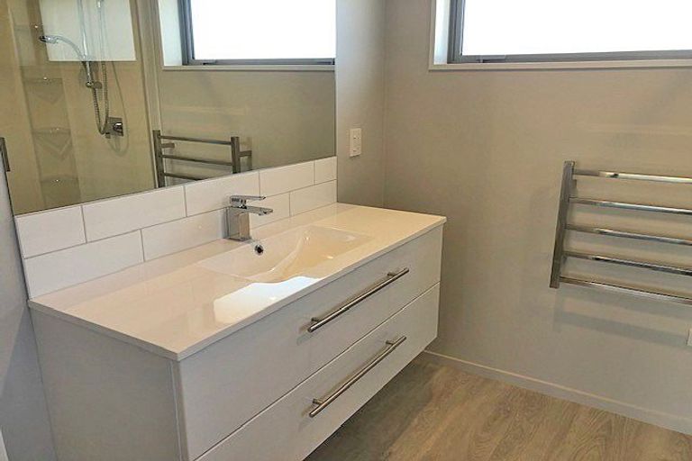 Photo of property in 4 Grey View Grove, Rangiora, 7400