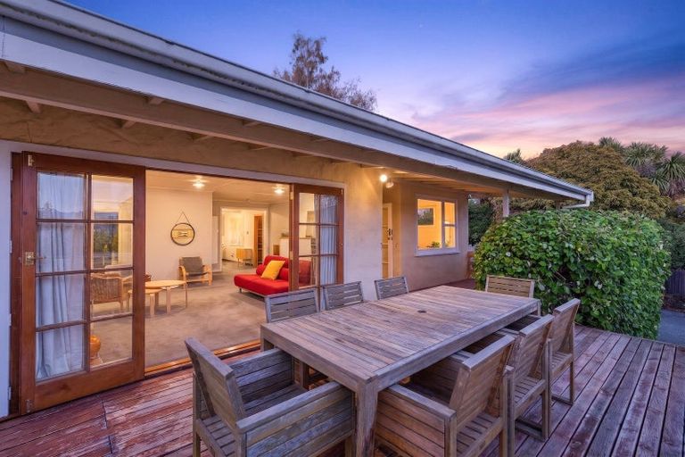 Photo of property in 35a Aubrey Road, Wanaka, 9305