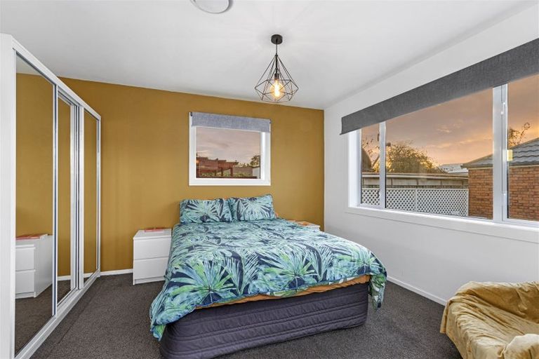 Photo of property in 87 Rahera Street, Spreydon, Christchurch, 8024