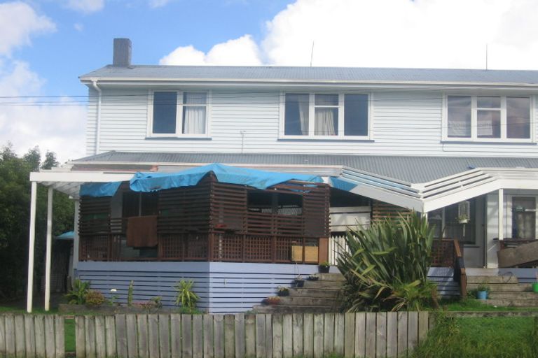 Photo of property in 69 William Jones Drive, Otangarei, Whangarei, 0112