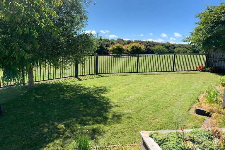 Photo of property in 7 Soma Place, Cambridge, 3434