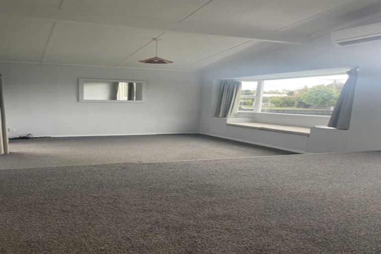 Photo of property in 41 Fitzroy Avenue, Fitzroy, Hamilton, 3206