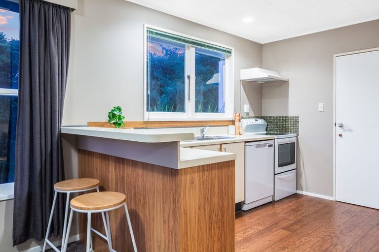 Photo of property in 6 The Companionway, Whitby, Porirua, 5024