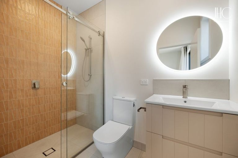 Photo of property in 34 Wallis Drive, Cromwell, 9310