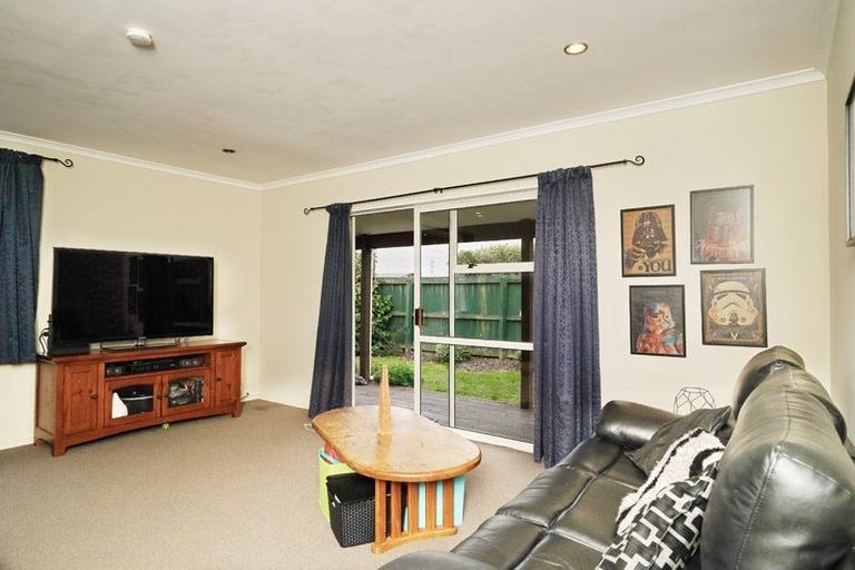 Photo of property in 40 Wilson Street, Islington, Christchurch, 8042