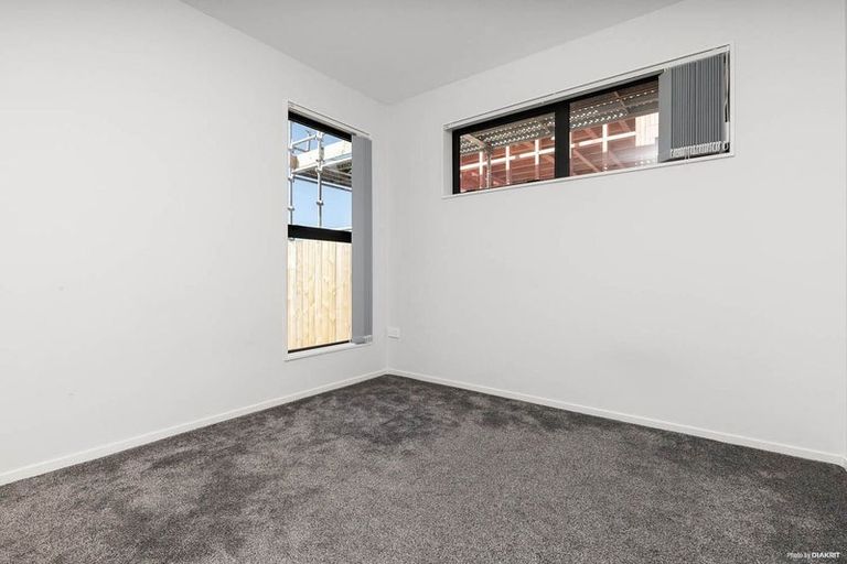 Photo of property in 6 Roku Place, Papakura, 2110