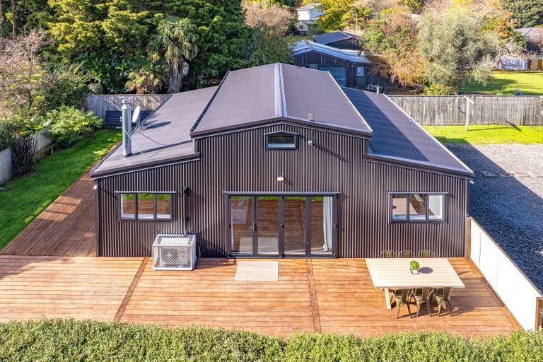 Photo of property in 17a Bombay Street, Aramoho, Whanganui, 4500