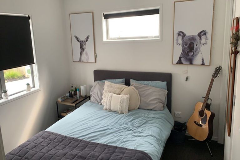 Photo of property in 52u5 Queens Avenue, Frankton, Hamilton, 3204