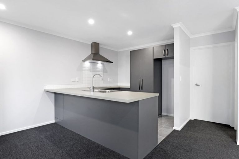 Photo of property in 97u4 Seddon Road, Frankton, Hamilton, 3204