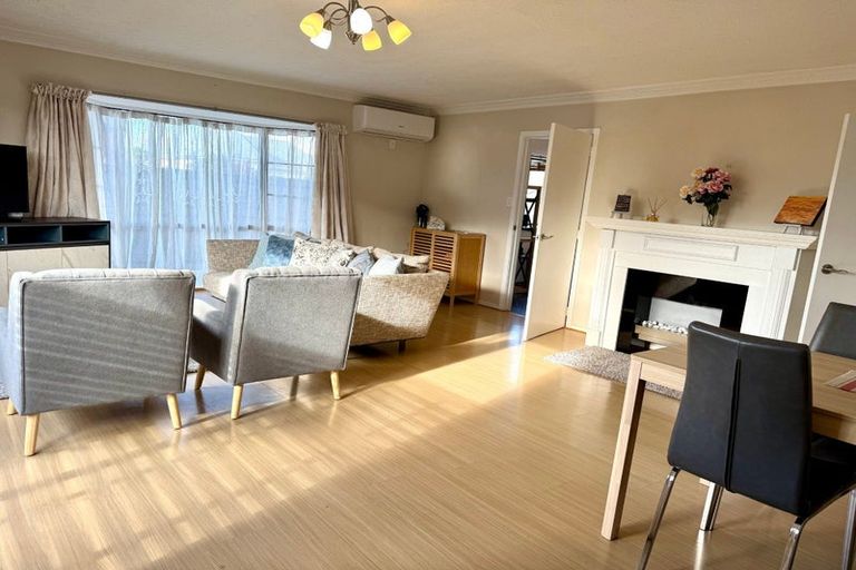 Photo of property in 1/171 Colombo Street, Sydenham, Christchurch, 8023