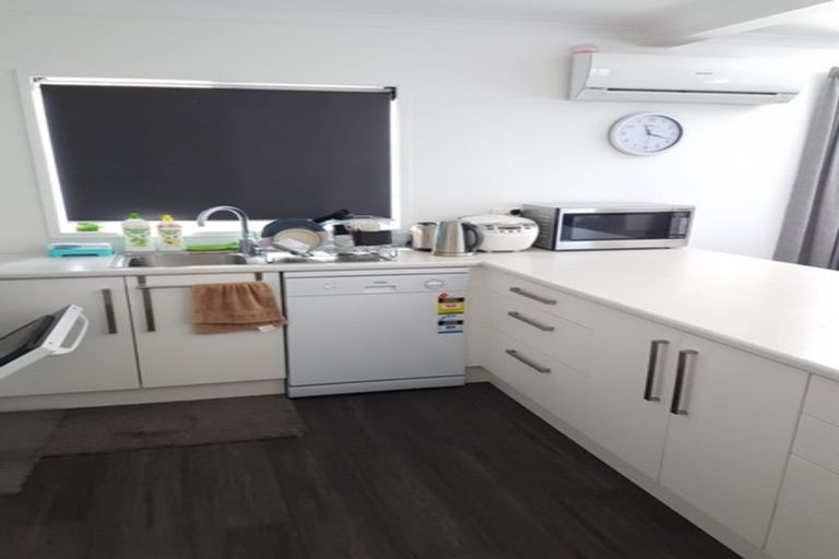 Photo of property in 6u1 Richmond Street, Whitiora, Hamilton, 3200