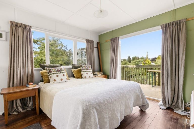 Photo of property in 8 Mohio Street, Kakahi, Owhango, 3989