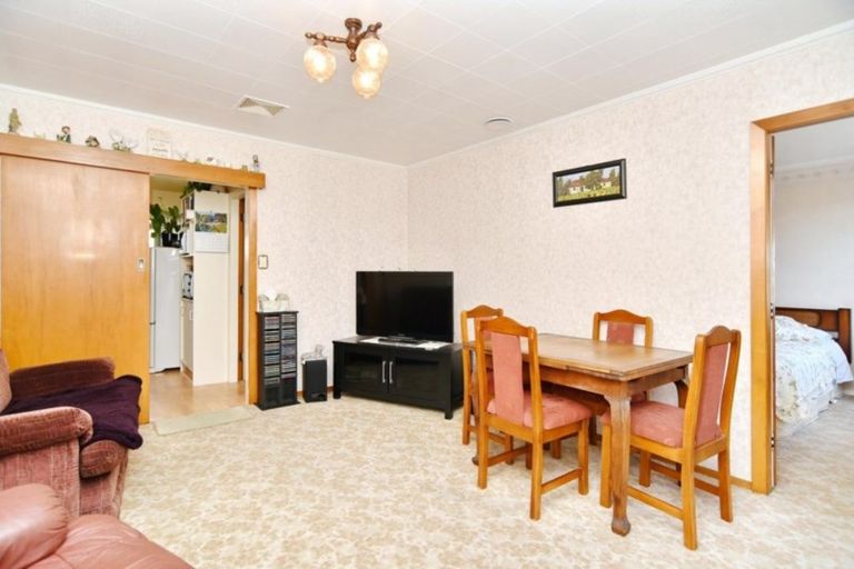 Photo of property in 2/18 King Street, Sydenham, Christchurch, 8023