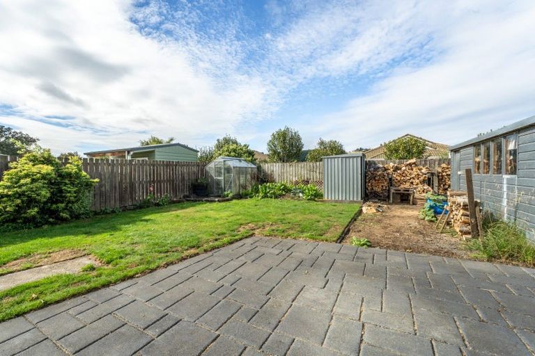 Photo of property in 65 Doon Street, Mosgiel, 9024