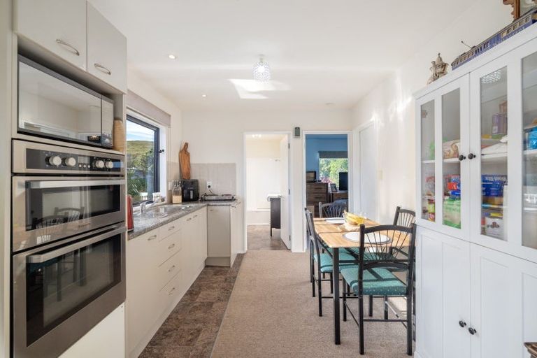 Photo of property in 43 Lake Terrace Road, Little River, 7591