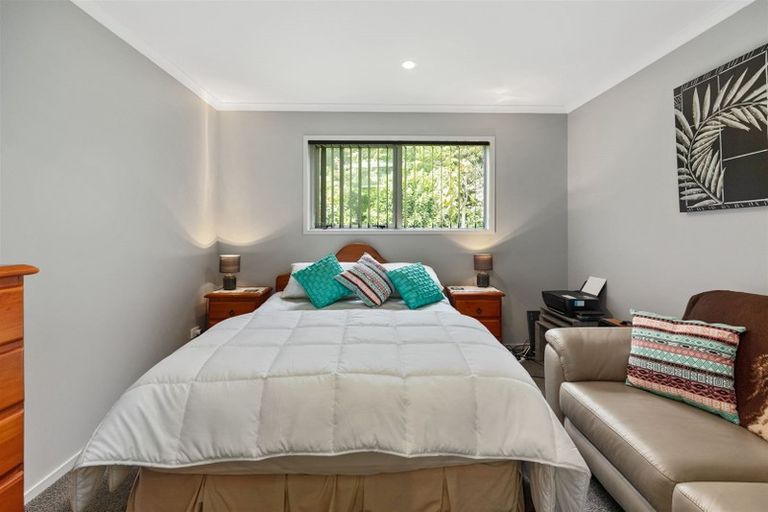 Photo of property in 10 Kenana Road, Te Puke, 3186