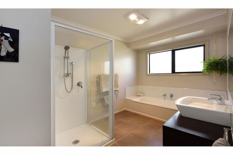 Photo of property in 54e Hunter Avenue, Richmond, 7020