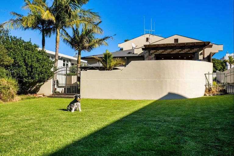 Photo of property in 145 Oceanview Road, Mount Maunganui, 3116