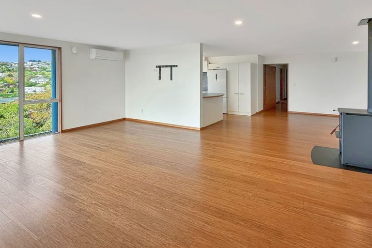 Photo of property in 88 Mount Pleasant Road, Mount Pleasant, Christchurch, 8081