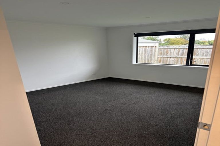 Photo of property in 57 Wilson Street, Bulls, 4818