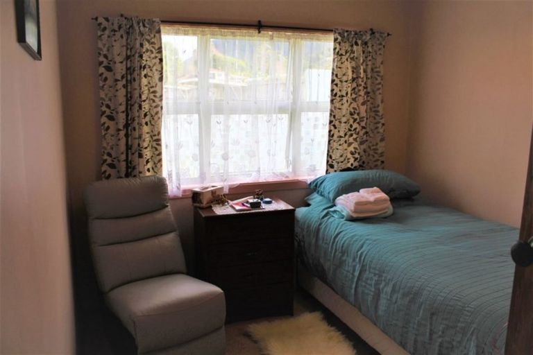 Photo of property in 12 Lilian Street, Te Kamo, Whangarei, 0112