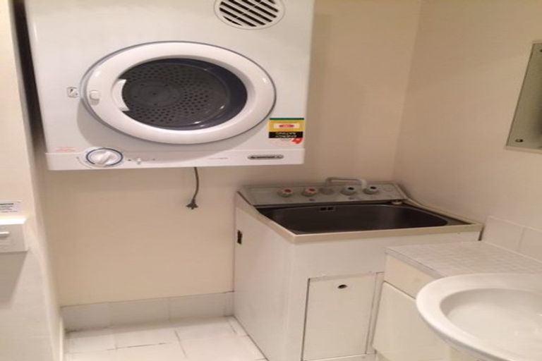Photo of property in 4e/15 Auburn Street, Takapuna, Auckland, 0622