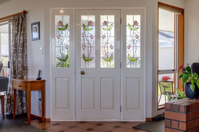 Photo of property in 21 Alpine View, Hokitika, 7810
