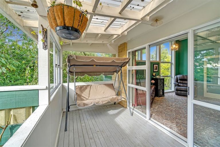 Photo of property in 18 Banks Street, Templeton, Christchurch, 8042