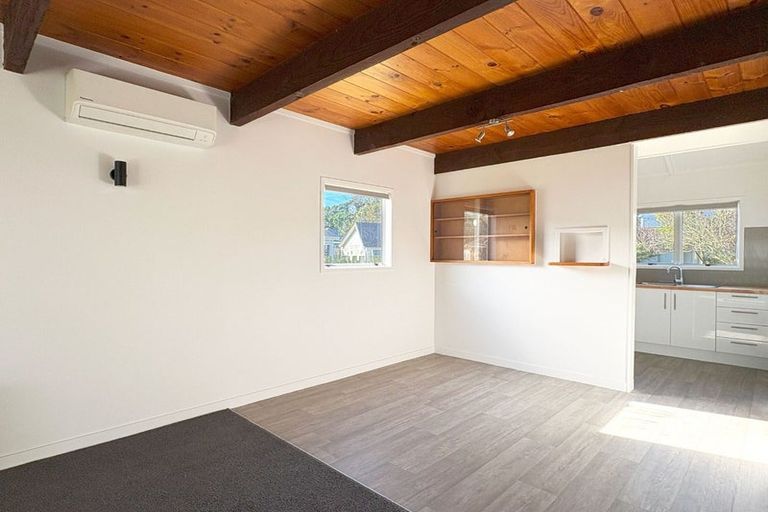 Photo of property in 7 Attlee Place, Gisborne, 4010