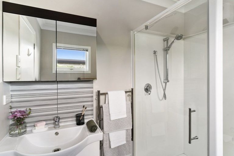 Photo of property in 316b Levers Road, Matua, Tauranga, 3110