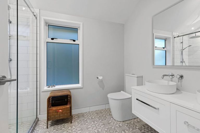 Photo of property in 16 Pukemapu Road, Oropi, Tauranga, 3173