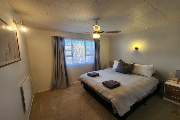 Photo of property in 2 Heatherlea Street, Outer Kaiti, Gisborne, 4010