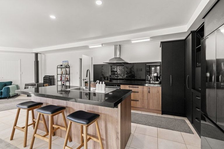 Photo of property in 255 Calico Line, Marton, 4787