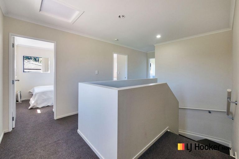 Photo of property in 25 Index Place, Manurewa, Auckland, 2105