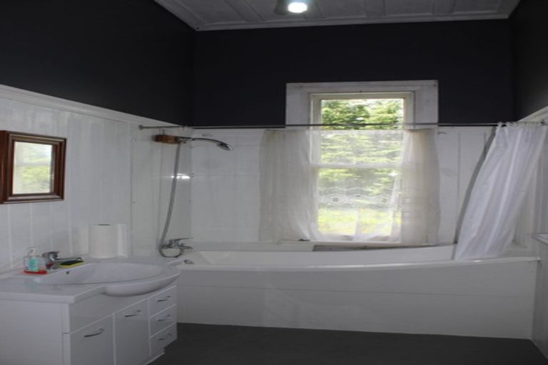 Photo of property in 2621 River Road, Tuakau, 2121