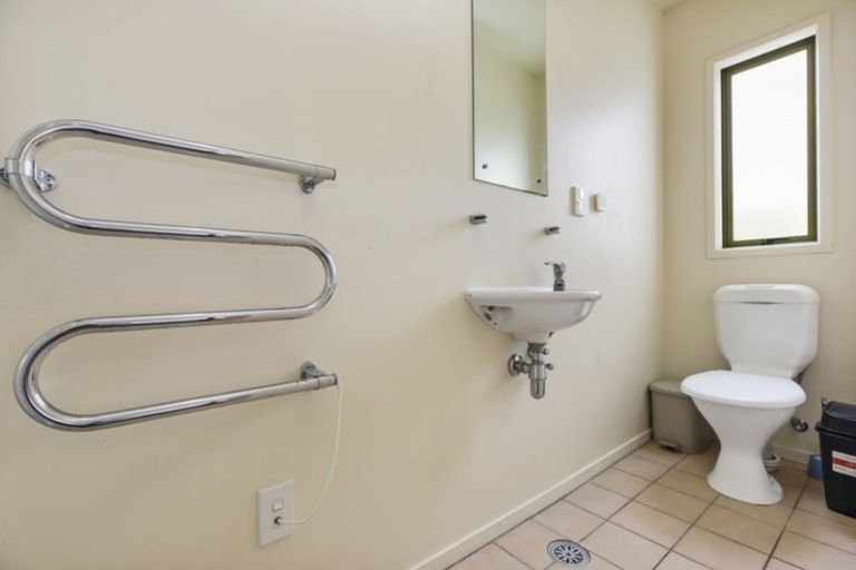 Photo of property in 22/595 Laurie Southwick Parade, Gulf Harbour, Whangaparaoa, 0930