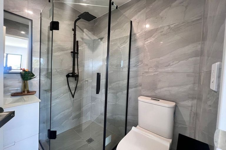 Photo of property in 41e Central Avenue, Papatoetoe, Auckland, 2025