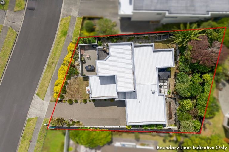 Photo of property in 5 Rifleman Lane, Paraparaumu Beach, Paraparaumu, 5032