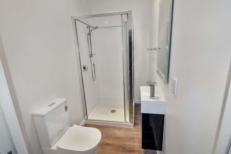 Photo of property in 31 Devon Street, Aro Valley, Wellington, 6021