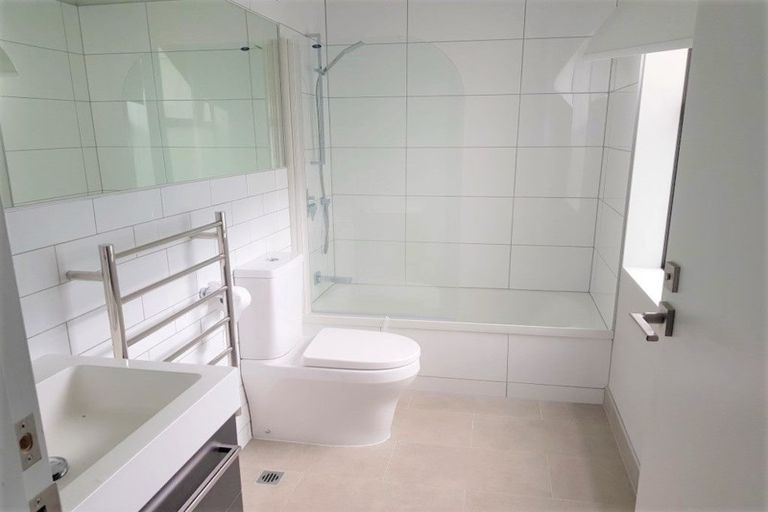 Photo of property in Detroit Apartments, 212/181u Tasman Street, Mount Cook, Wellington, 6021