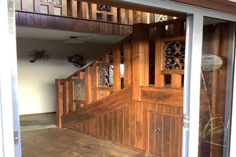 Photo of property in 11 Mallard Avenue, Feilding, 4775