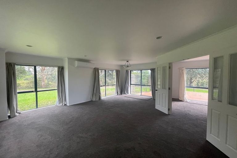 Photo of property in 15 Kalgan Place, Burswood, Auckland, 2013