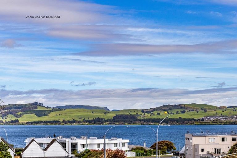 Photo of property in 3/15 Napier Road, Hilltop, Taupo, 3330