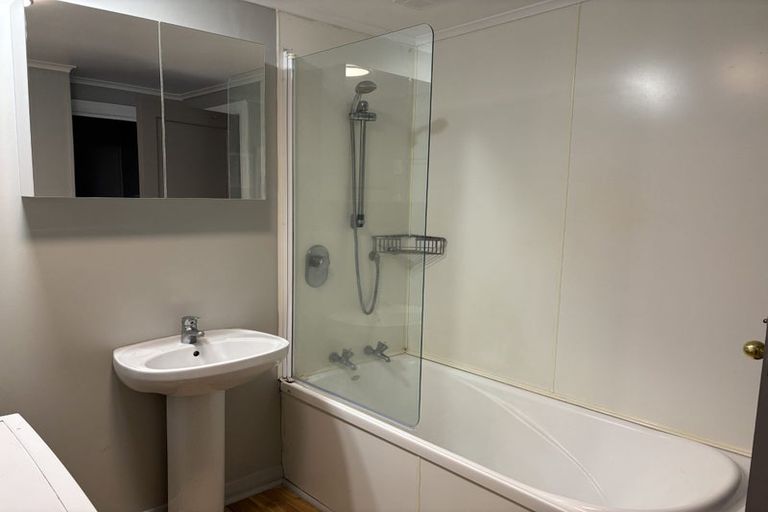 Photo of property in 67 Buckley Road, Southgate, Wellington, 6023