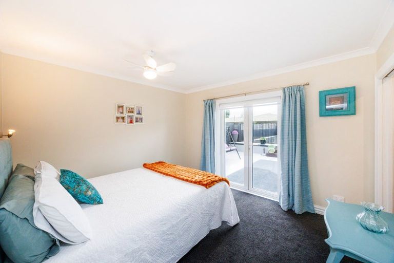 Photo of property in 194 North Street, Feilding, 4702