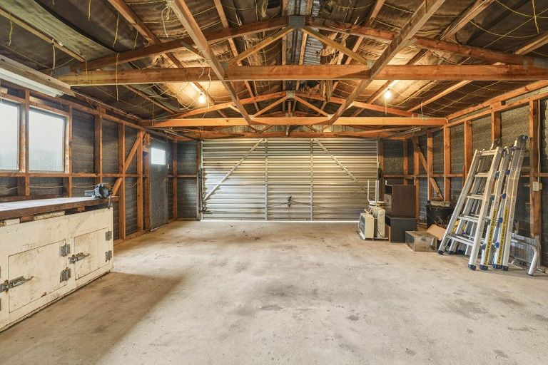 Photo of property in 5 Stephen Street, Halfway Bush, Dunedin, 9010